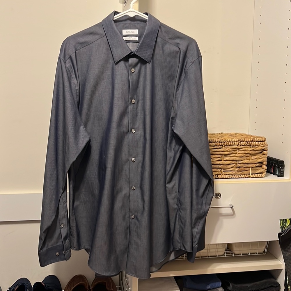 Mens shirt